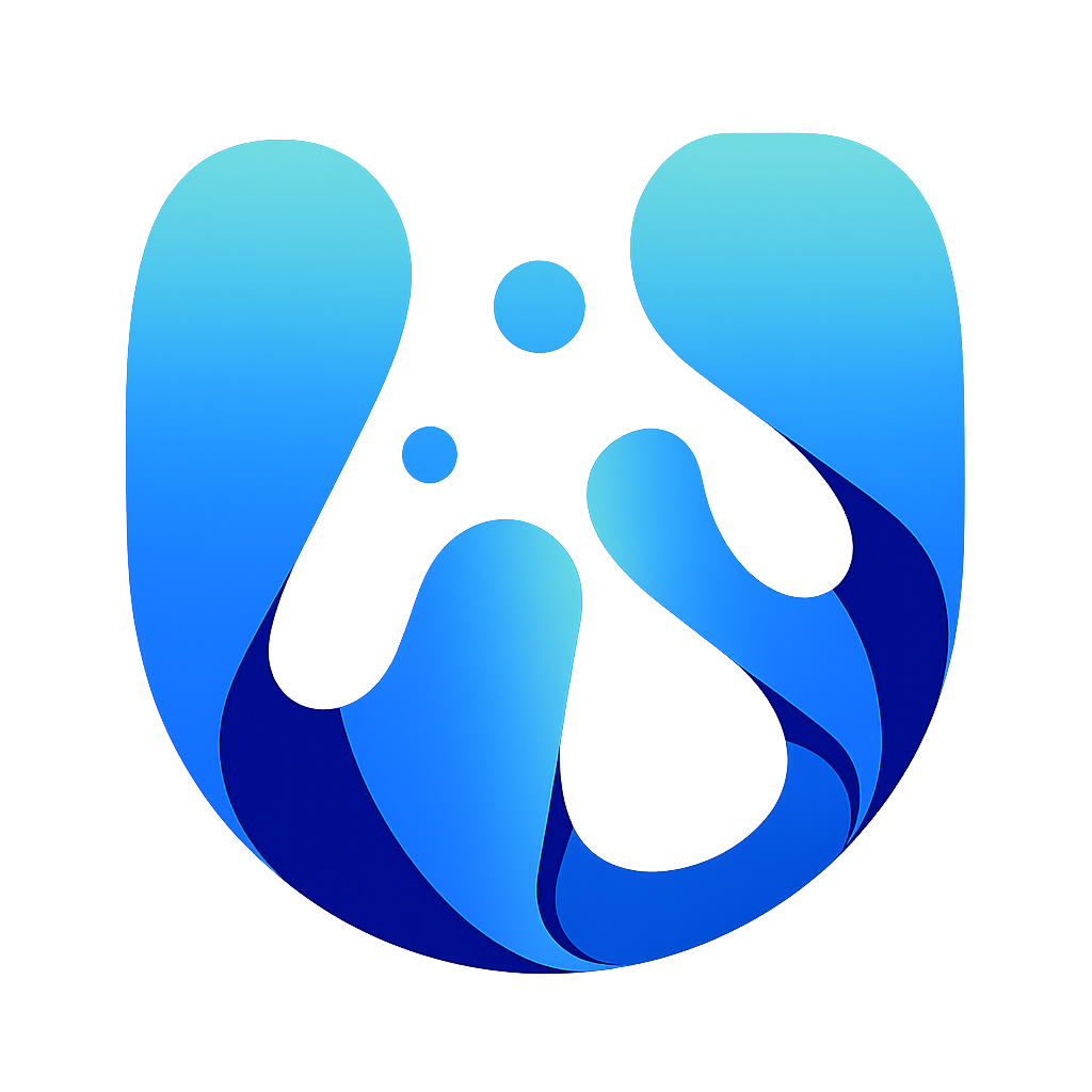 Logotipo da ISABOMBAS
