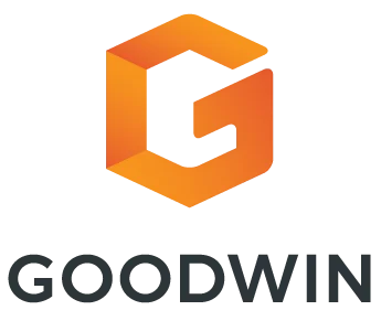 Goodwin