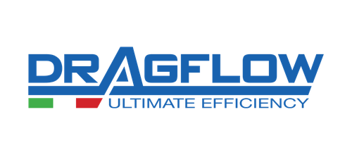 Dragflow