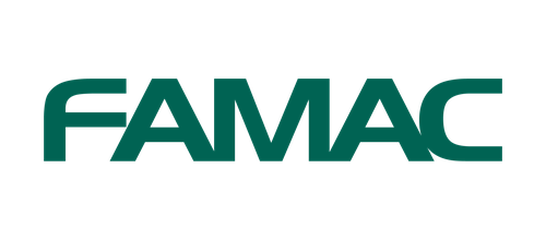 Famac