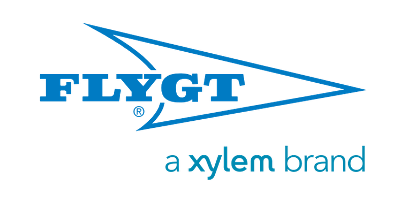 Flygt