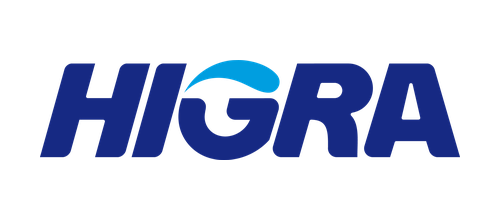 Higra