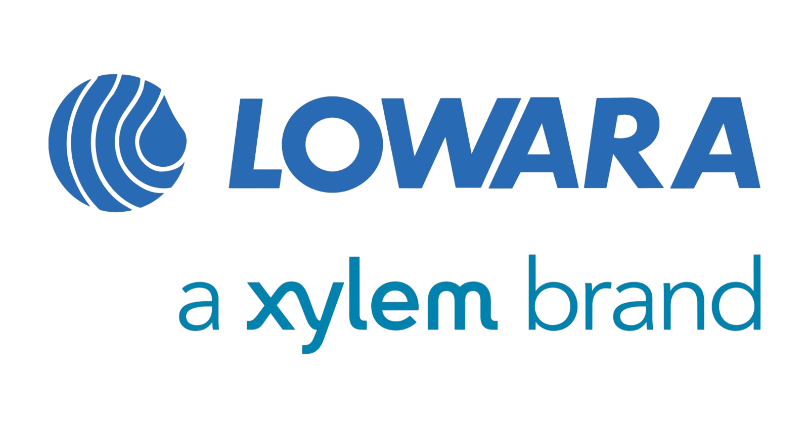Lowara