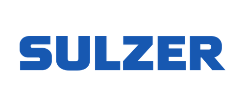 Sulzer