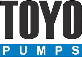 Toyo