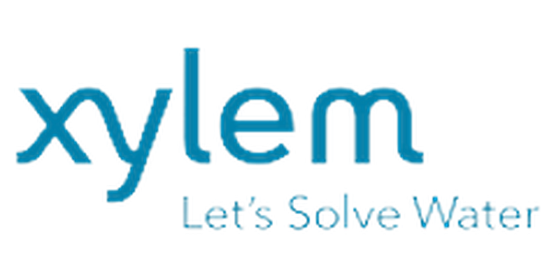 Xylem